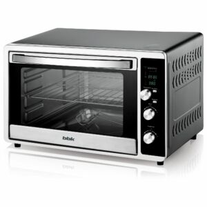 Электрическая духовка BBK OE3073DC, 30 л 4897055283184