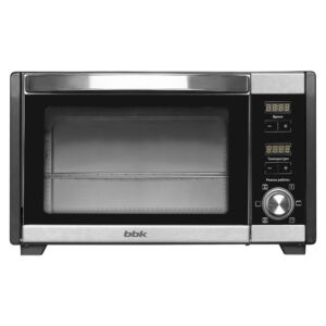 Электрическая духовка BBK OE3081D, 30 л 4897055289025