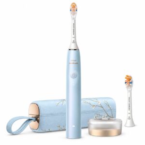 Электрическая зубная щетка Philips HX9997/32 Sonicare Prestige 9900 HX9997/32 DctrS