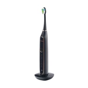 Электрическая зубная щетка Polaris PETB 0101 BL/TC 5055539146533