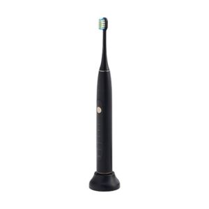 Электрическая зубная щетка Polaris PETB 0503 BL/TC 5055539146557