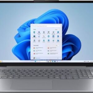 Ноутбук,Lenovo,IdeaPad Slim 3 16AHP10 xcmsh