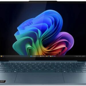 Ноутбук,Lenovo,Yoga Slim 7 14AKP10 xcmsh