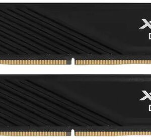 ADATA,XPG LANCER BLADE xcmsh