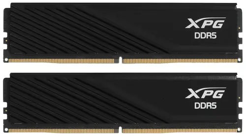 ADATA,XPG LANCER BLADE xcmsh ADATA,XPG LANCER BLADE xcmsh