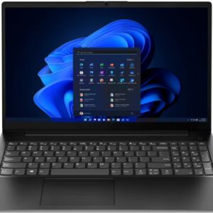 Ноутбук,Lenovo,V15 G4 AMN xcmsh