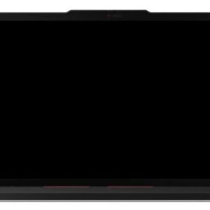 Ноутбук,Lenovo,ThinkPad T14 Gen5 xcmsh