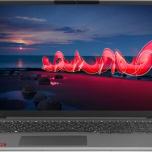 Ноутбук,Lenovo,ThinkBook 16 G7 ARP xcmsh