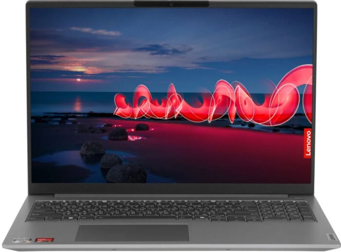 Ноутбук,Lenovo,ThinkBook 16 G7 ARP xcmsh Ноутбук,Lenovo,ThinkBook 16 G7 ARP xcmsh