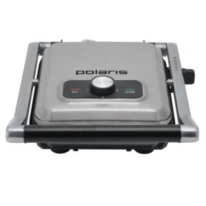 Гриль-пресс Polaris PGP 2902 5055539150851
