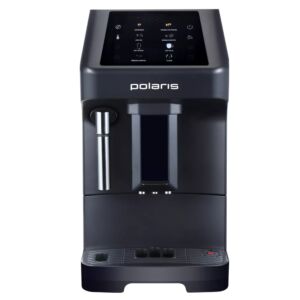 Кофемашина Polaris PACM 2048SW 5055539189394