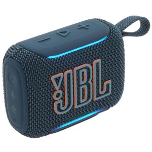 Колонка портативная JBL    1200130034299 mgfn