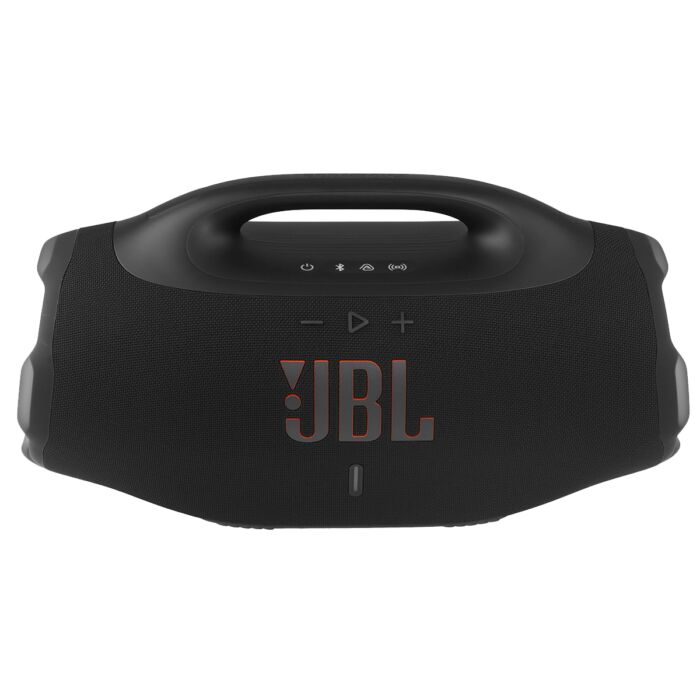 Колонка портативная JBL Черный 1200130024221 mgfn Колонка портативная JBL Черный 1200130024221 mgfn