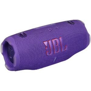 Колонка портативная JBL Фиолетовый   1200130019593 mgfn