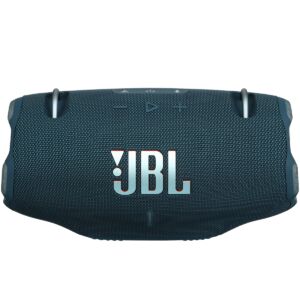 Колонка портативная JBL Синий   1200130025716 mgfn