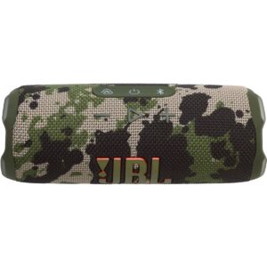 Колонка портативная JBL USB Type-C   2210000644137 mgfn
