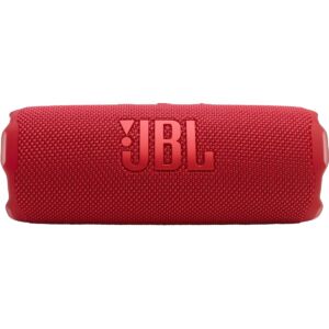 Колонка портативная JBL USB Type-C   2210000644229 mgfn