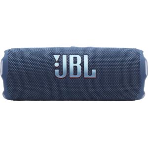 Колонка портативная JBL USB Type-C Синий  1200130019289 mgfn