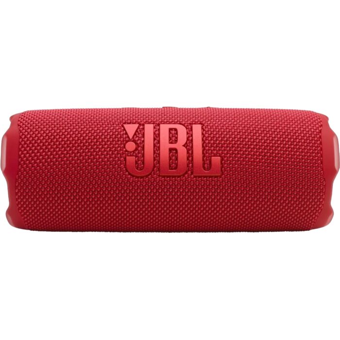 Колонка портативная JBL USB Type-C 2210000644229 mgfn Колонка портативная JBL USB Type-C 2210000644229 mgfn