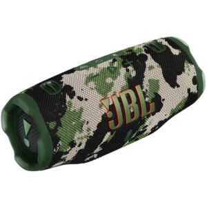 Колонка портативная JBL Зеленый   1200130019609 mgfn