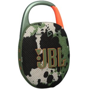 Колонка портативная JBL Зеленый 1200130010224 mgfn