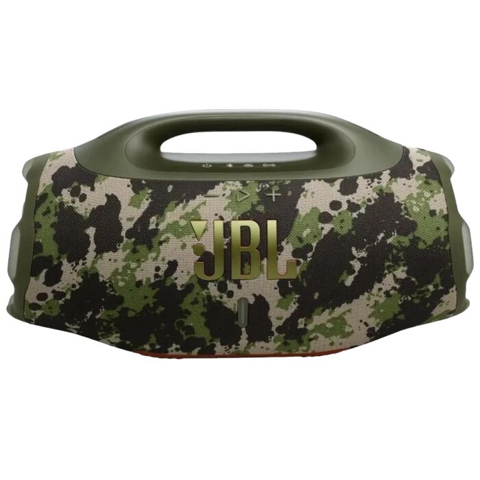 Колонка портативная JBL Зеленый 1200130024238 mgfn Колонка портативная JBL Зеленый 1200130024238 mgfn