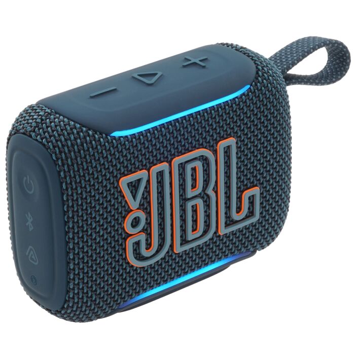Колонка портативная JBL 1200130034299 mgfn Колонка портативная JBL 1200130034299 mgfn