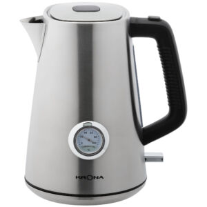 Электрочайник KRONA Stahl Inox 1,7л KRN