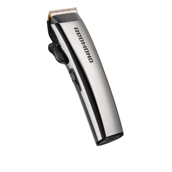 Машинка для стрижки REDMOND RHC-6204 Машинка для стрижки REDMOND RHC-6204