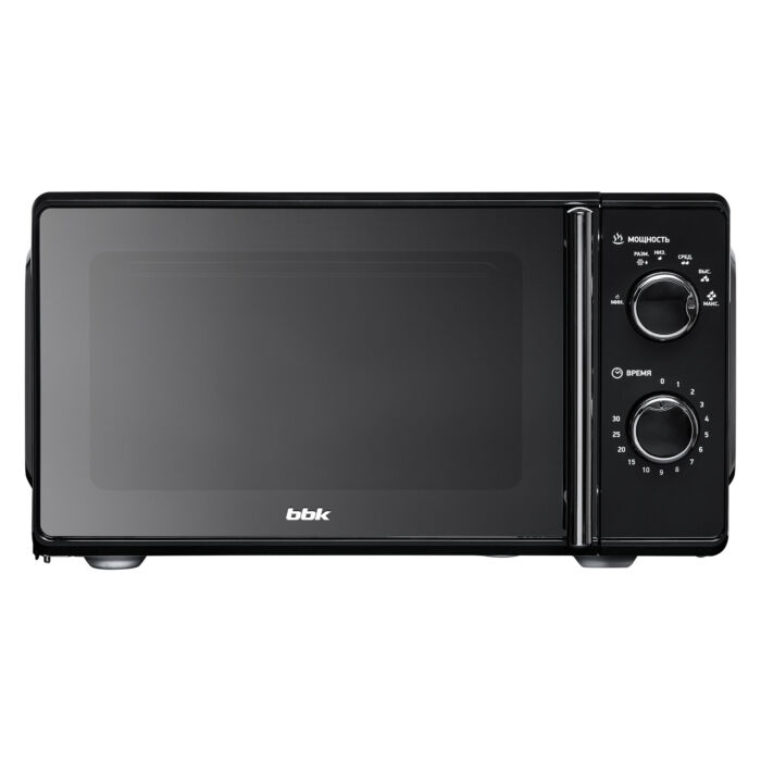Микроволновая печь BBK 17MWS-794M/B-M, 17 л 4897055286468 Микроволновая печь BBK 17MWS-794M/B-M, 17 л 4897055286468
