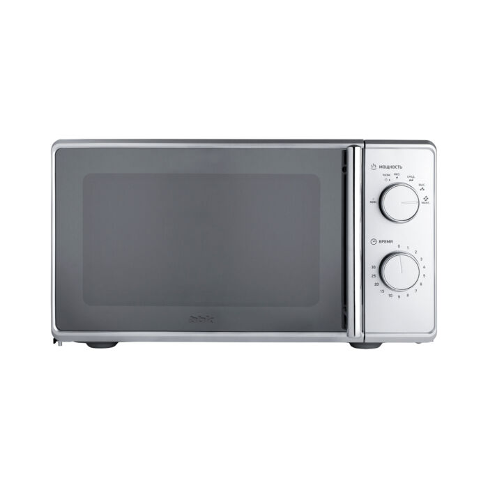 Микроволновая печь BBK 17MWS-795M/S-M, 17 л 4897055286475 Микроволновая печь BBK 17MWS-795M/S-M, 17 л 4897055286475