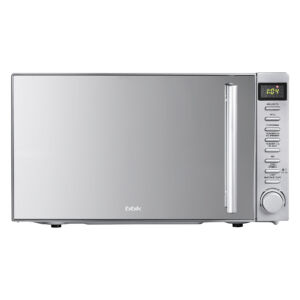 Микроволновая печь BBK 20MWS-721T/BS-M 6914431211079