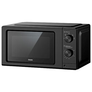 Микроволновая печь BBK 20MWS-730M/B, 20 л 4895271500054