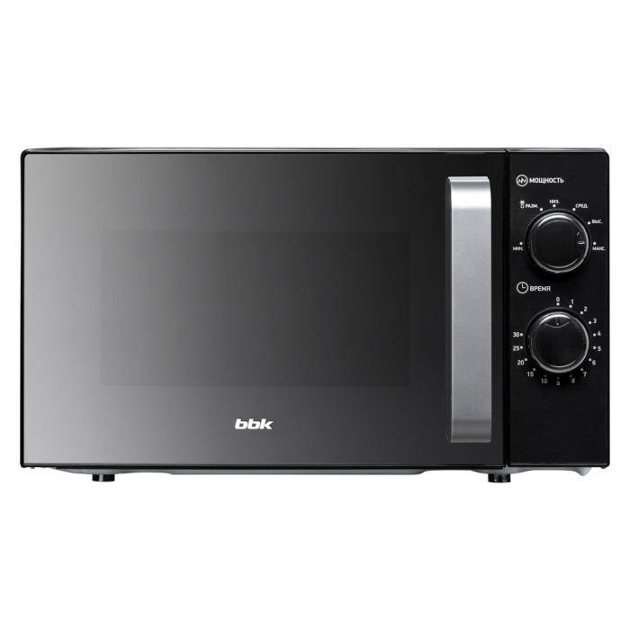 Микроволновая печь BBK 20MWS-776M/B-M, 20 л 4897055286260 Микроволновая печь BBK 20MWS-776M/B-M, 20 л 4897055286260