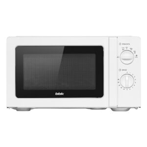 Микроволновая печь BBK 20MWS-777M/W 4897055288806