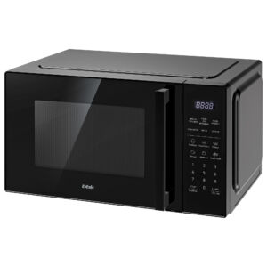 Микроволновая печь BBK 23MWS-852S/B, 23 л 4897055289582
