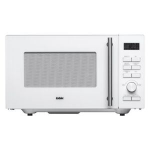Микроволновая печь BBK 23MWS-951T/W, 23 л, 900 Вт 4897055288530