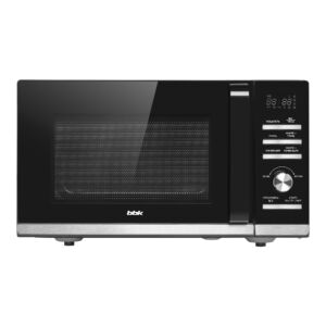 Микроволновая печь BBK 25MWC-991T/B, 25 л 4897055284297