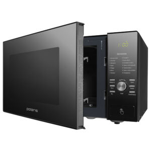 Микроволновая печь Polaris PMO 2303DG RUS 5055539144201