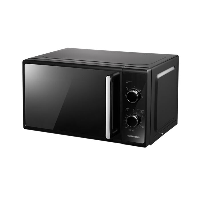 Микроволновая печь REDMOND MW2900 Микроволновая печь REDMOND MW2900