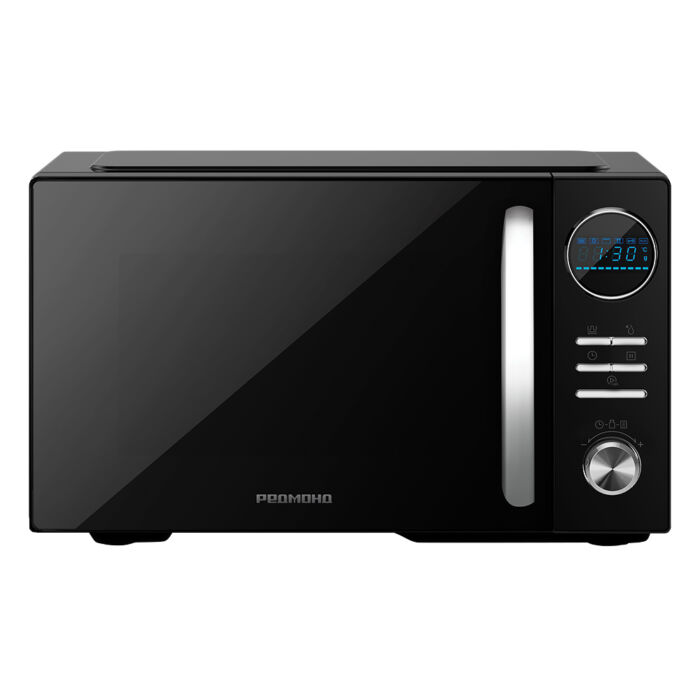 Микроволновая печь REDMOND MW2901 Микроволновая печь REDMOND MW2901