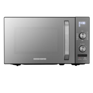 Микроволновая печь REDMOND MW2906
