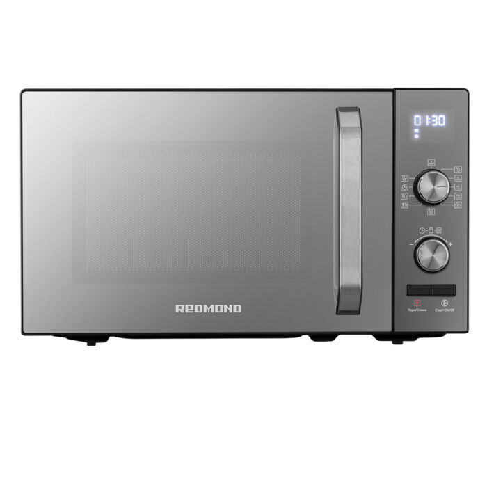 Микроволновая печь REDMOND MW2906 Микроволновая печь REDMOND MW2906