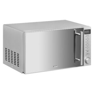 Микроволновая печь с грилем BBK 20MWG-733T/BS-M 6914431211130