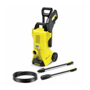 Минимойка Karcher K 3 Power Control *EU 1600Вт (1.676-100.0) Ktft