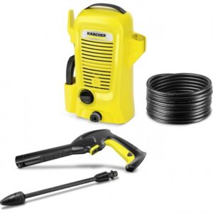 Мойка высокого давления Karcher K 2 Universal Edition OJ (1.673-003.0) Ktft