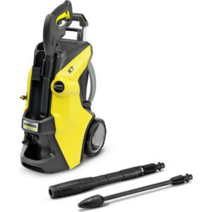 Мойка высокого давления KARCHER K 7 Power Control Flex 1.317-300.0 Ktft