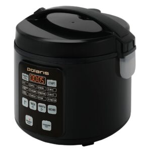 Мультиварка Polaris PMC 0591AD 5055539166265