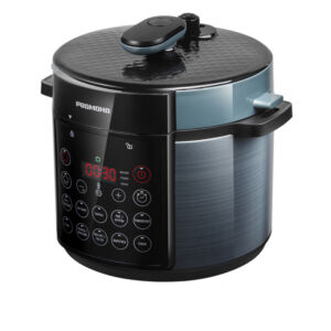 Мультиварка-скороварка РЕДМОНД Fast Chef MP113