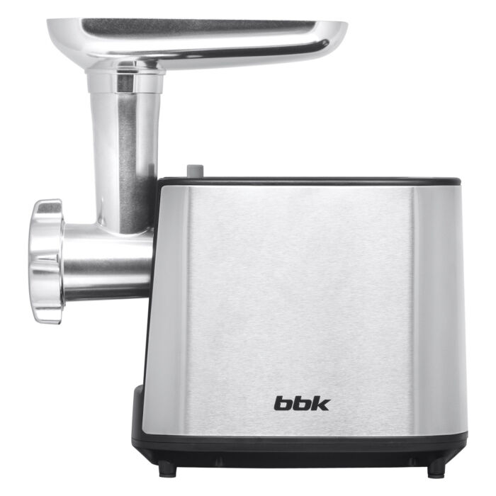 Мясорубка электрическая BBK MG1801, 1800 Вт 4897055282781 Мясорубка электрическая BBK MG1801, 1800 Вт 4897055282781